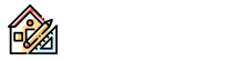 Pace Drywall
